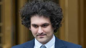 FTX sought to build doomsday bunker