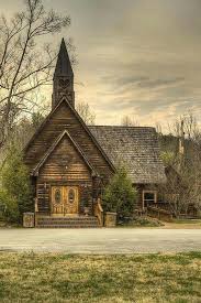 Church properties in texas range in size and can be redeveloped or used as is. Pin On Country