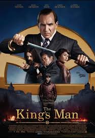 How to download kingsman 2 full movie dual audio hd. Kingsman 3 Full Movie Download Latest Movie Updates Dynamovies