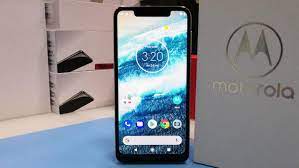 Download Motorola One P30 Play Regular ...