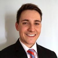 10+ "Kozlowski, Cpa" profiles