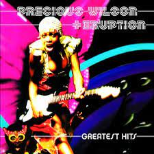 From the 1965 decca debut album, along came jones. When Your Baby Leaves You All Alone Song Search