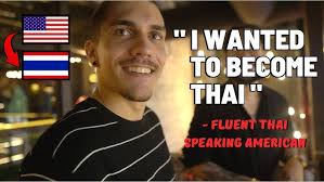 Review of Chiang Mai University TEFL Thailand October 2018 Course by Chris,  Yui and Mike