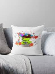 Aqui Encontraras De Todo Un Poco Sigueme Para Mas Tw Jiminhhaa In In 2020 Throw Pillows Pillows Inspiration