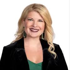 Find Realtors & Real Estate Agents in Des Moines, IA