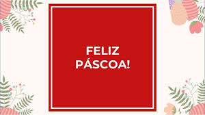 If you want to know more about feliz páscoa mensagem para whatsapp grátis 2021 then you may visit walpappersapps support center for more information. Ambiq5gqmuxlbm