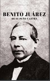 Contigo en la distancia