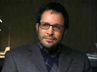 Richard Dean Anderson Website