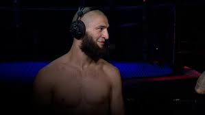 Khamzat chimaev is one of the greatest fighter who step in the octagon. Khamzat Chimaev S Next Fight Will Be Ufc Main Event Ravenstar Mma