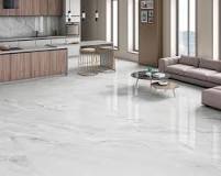 Choosing the Right Tile Thickness: A Complete Guide ...