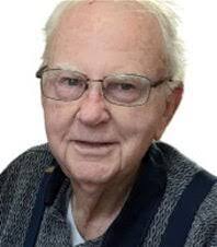 Gary Reznicek's Instagram, Twitter & Facebook