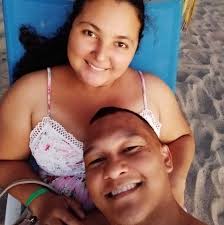 Después de tantos años volvimos al redil como familia, mi hermano Samuel  Debbe mi primo Gari Debbe, nuestros hijos y las madres de nuestros hijos el  apoyo y compañía de nuestra madre,