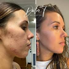 Juvenescence Medical Spa added...