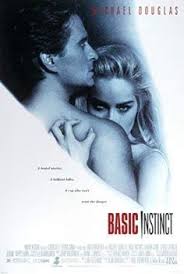 Yabanci Erotik Filmler Panosundaki Pin