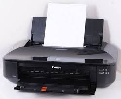 Win vista, win vista x64, win xp home, win xp pro, win xp pro x64, win 2000 workstation, win 2000 server, win me, win 98 file version: Canon Pixma Ix6560 Driver Printer Manual And Setup Printer Download The Ix6560 Driver Is A Computer Software Program Required To Be Installed To Your Device
