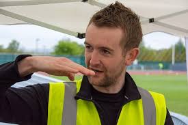 Bolton parkrun Event #220