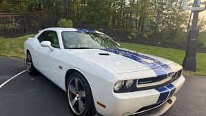 Image result for White 1979 Challenger