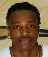 Prep girls, boys basketball previews: With one perennial power, adversity  comes in multiple forms