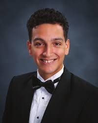 Arline Dillon's Instagram, Twitter & Facebook