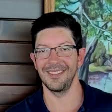 HBLCoClust/Iterative_LSH/multi5.agg at master · folivetti/HBLCoClust ·  GitHub