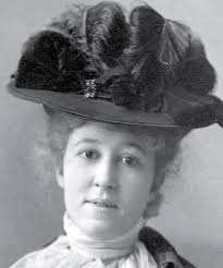 Regular Session RS Milwaukie City Council