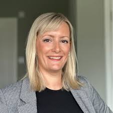 Sometimes something happens and the day goes to sh*t. Today is that day.…