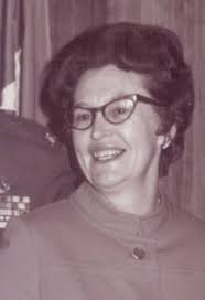 Lola Jean "Loki" Tinsley Downs Obituary March 31, 2019