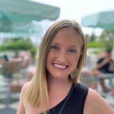 Obituary information for Allyson Raechel Norris