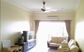 Jalil damai apartments is a freehold apartment that is located at bukit jalil, kuala lumpur. For Sale Jalil Damai Apartment Location Bukit Jalil Kuala Lumpur Type Apartment Flat Price Rm470000 Size 923 Sqft Lai 0182863468 Home Home Decor Decor