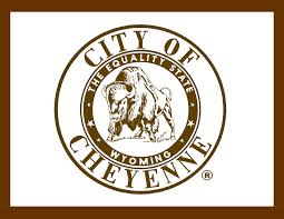 Cheyenne Flag Cheyenne Wyoming City Flags Cheyenne