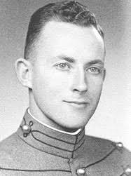 Memorials — USMA Class of 1950