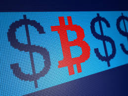 This comes after the previous high of $19,800, reached 3. Bitcoin Could Hit 300 000 In 2021 Leaked Citibank Report States The Independent