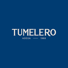 Tumelero Adega 1968