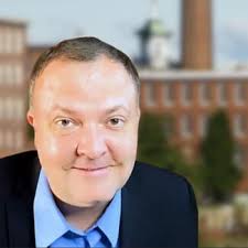 Real Estate Agents in 02145