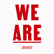 We are wurde in den warenkorb gelegt. We Are Single By Jon Batiste Spotify