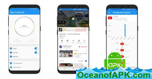 We ensure that your file is played in the original resolution, through the optimization of the encoding format file playback speed and effectiveness to achieve the best results. Skip Ads V1 4 0 Pro Apk Free Download Oceanofapk