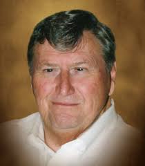 Sherrill "S.K" Kemp Smith, Sr. Obituary