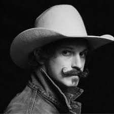 looking for a place to take barrel lessons in the LA area. My usual go-to  trainer is