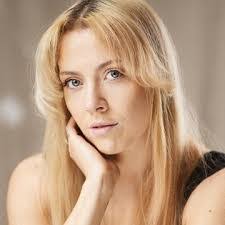 Courtney Smalley's Instagram, Twitter & Facebook