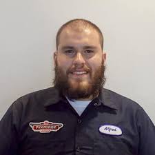 Fremont Motor Companies