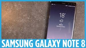 The freestyle libre 2 has the same lower price point as the first freestyle libre system, and can freestyle libre is advertising a free trial for the new reader for even those of you who want to switch i use apple and have been using the libre linkup app to get his readings. Freestyle Libre Apple Health