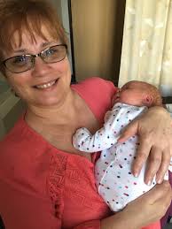 GWC ALUMNI MEMORIES.... Flashback #LOVECARVER 🙏♥️🙏 Judge Gina Higgins GWC  C/O 1973