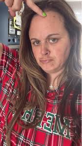 No couponing for me today… it's just me, my moo moo & my 2 new pimples  cleaning this house!!!!! Now, I don't wanna sound ungrateful, because my  husband has been cleaning this