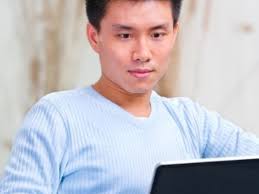 China plugging holes in 'Great Firewall'