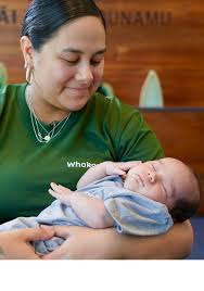 Kua rongo ake mātou i ō koutou karanga! Anei rā he kākahu hou. ✨👕✨ We've  heard your calls to restock the Ngāi Tahu Whakapapa merchandise and are  happy to announce it has