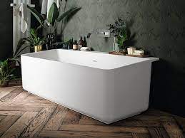 We did not find results for: Standard Bathtub Dimensions Types Of Bathtub Foyr