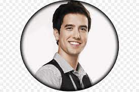 May 02, 2013 · about big time rush life is about to change big time for these four best friends from minnesota. Logan Henderson Big Time Rush Logan Mitchell James Diamond Nickelodeon Logan Png Herunterladen 640 596 Kostenlos Transparent Lacheln Png Herunterladen