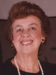 Rose Rigby's Instagram, Twitter & Facebook