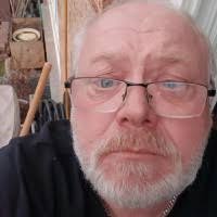 60+ "Craggs" profiles