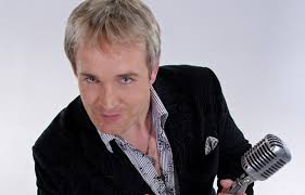 Elvis tribute artist now calls Roblin home